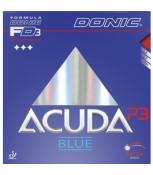 Acuda blue P3